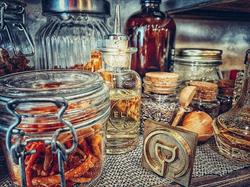 Cork - Coffee & More, Solaro orari di apertura