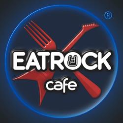 Eat Rock Cafe Corigliano-Rossano, Corigliano Calabro - Orari di apertura