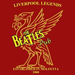 The Beatles Pub, Molfetta orari di apertura
