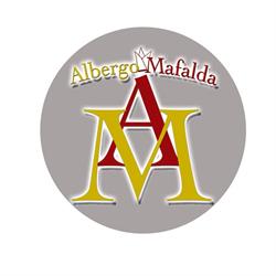 Albergo Ristorante Pizzeria Mafalda, Torano Castello orari di apertura