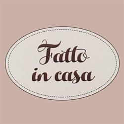 Fatto in casa, Grottaferrata orari di apertura