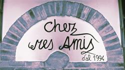 Chez Mes Amis, Vicopisano orari di apertura