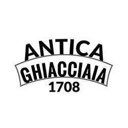 Osteria Antica Ghiacciaia, Olginate orari di apertura