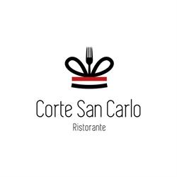 Ristorante Corte San Carlo, Cortemaggiore orari di apertura