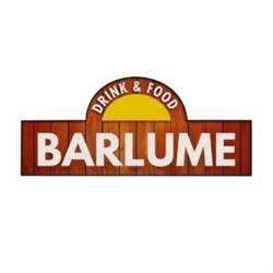BarLume Drink &food, Piana di Monte Verna orari di apertura