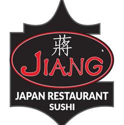 Jiang, Domodossola orari di apertura