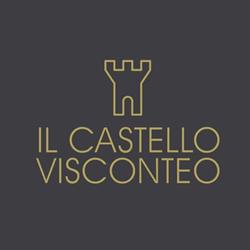 Castello Visconteo, Cassano d'Adda orari di apertura