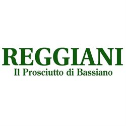 Prosciutto Di Bassiano di Reggiani & C., orari di apertura