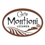 Locanda Corte Montioni, Calmasino orari di apertura