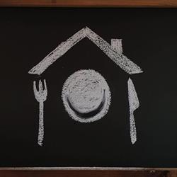 Casa Bistrot, Brescia orari di apertura
