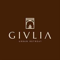 Giulia Restaurant, Roma orari di apertura