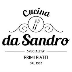 Cucina Da Sandro, Liedolo orari di apertura