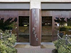 Rhum e Pera, Montichiari orari di apertura