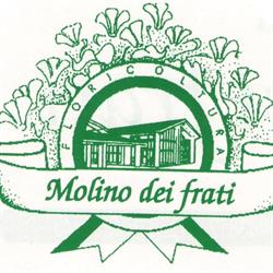 Azienda Agricola Molino dei Frati, Trescore Balneario orari di apertura