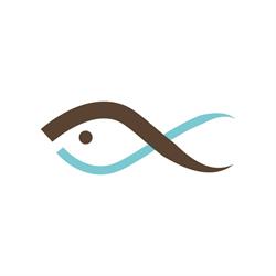 Acquamatta, Legnaro orari di apertura