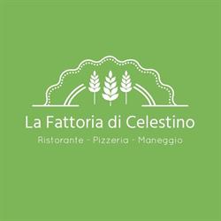 La Fattoria di Celestino, Acqualagna orari di apertura