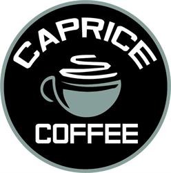 Caffe Caprice, Bronte orari di apertura