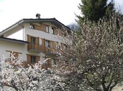 Hotel Valdigne, Morgex orari di apertura