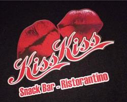 Bar Kiss Kiss, Cordignano orari di apertura
