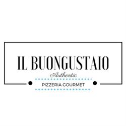 Il Buongustaio, Pieve del Cairo orari di apertura
