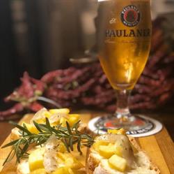 Bar delle Rose 2.0, Sarno orari di apertura
