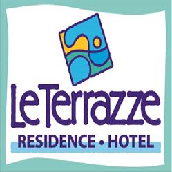 Residence Hotel Le Terrazze, Grottammare orari di apertura