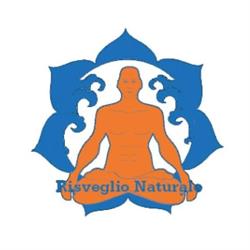 Azienda Agrituristica Risveglio Naturale, Varese Ligure orari di apertura