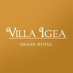 Albergo Villa Igea, Fiuggi orari di apertura
