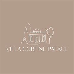 Palace Hotel Villa Cortine, Sirmione orari di apertura