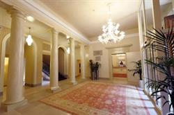 Palazzo San Lorenzo Hotel & Spa, Colle di Val d'Elsa orari di apertura
