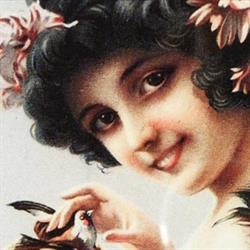 Dimora & Arte, Canneto sull'Oglio orari di apertura