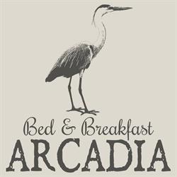 B&B Arcadia, Gualtieri orari di apertura