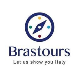 Brastours, Roma orari di apertura