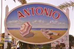 Bagno Antonio, Marina di Pietrasanta orari di apertura