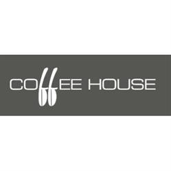 Bar Coffee' House Pompei, orari di apertura