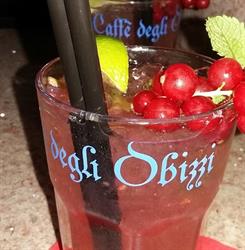 Bar Obizzi, Albignasego orari di apertura