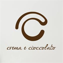 Crema e Cioccolato, Corato orari di apertura