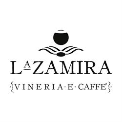 La Zamira, Silvi Marina orari di apertura