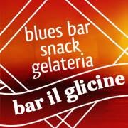 Bar Il Glicine, Montemerano orari di apertura