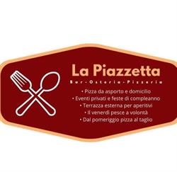 Bar La Piazzetta, San Rocco a Pilli orari di apertura