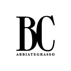 BarCastello, Abbiategrasso orari di apertura