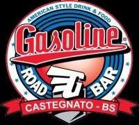 Gasoline Road Bar Brescia, Castegnato orari di apertura