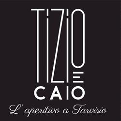 Tizio & Caio, Tarvisio orari di apertura