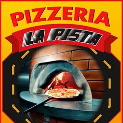 Pizzeria La Pista, Castelnuovo Scrivia orari di apertura