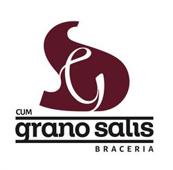 Grano Salis Braceria, Udine orari di apertura