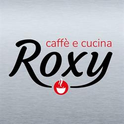 Roxy Caffè, Cornedo Vicentino orari di apertura