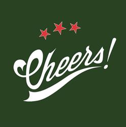 Cheers!, Cosenza orari di apertura