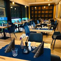 Bar Pizzeria Sportwirt Vahrn, Varna orari di apertura