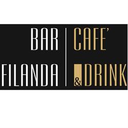 Bar Filanda, Santa Lucia di Piave orari di apertura
