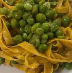 Comfort Food, Vicenza orari di apertura